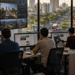 O Impacto do Jornalismo de Proximidade na Era da Inteligência Artificial: A Força das Notícias Regionais no Cotidiano do Leitor