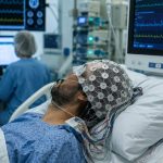 Tecnologia nacional valida novo método de monitoramento cerebral não invasivo em UTIs neurocríticas