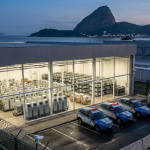 Eleições 2026 no Rio de Janeiro intensificam preparativos e colocam segurança e transparência no centro do debate político