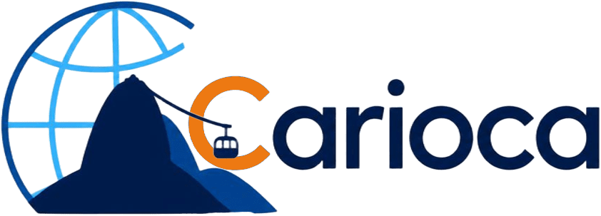 O Carioca